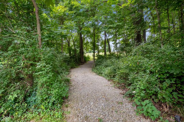 6913 W County Road 750 South, Knightstown, IN 46148