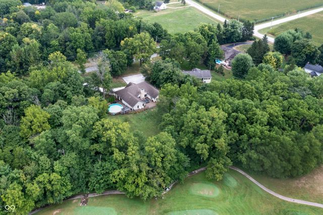 6913 W County Road 750 South, Knightstown, IN 46148