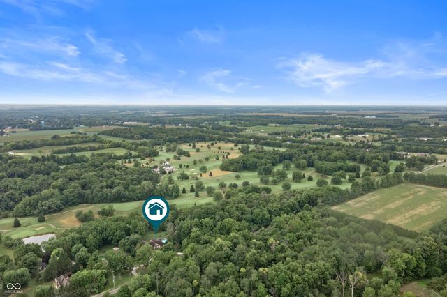 6913 W County Road 750 South, Knightstown, IN 46148