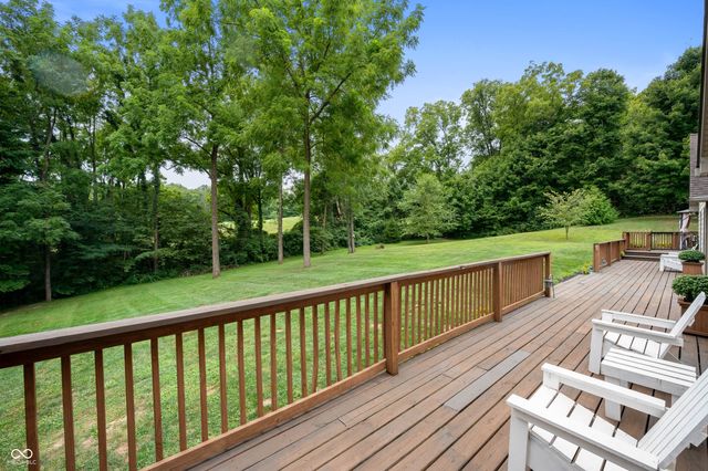 6913 W County Road 750 South, Knightstown, IN 46148