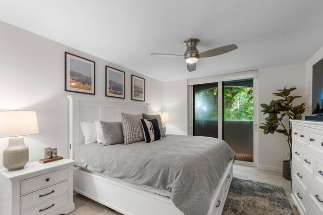 3237 CLINT MOORE Road 108, Boca Raton, FL 33496