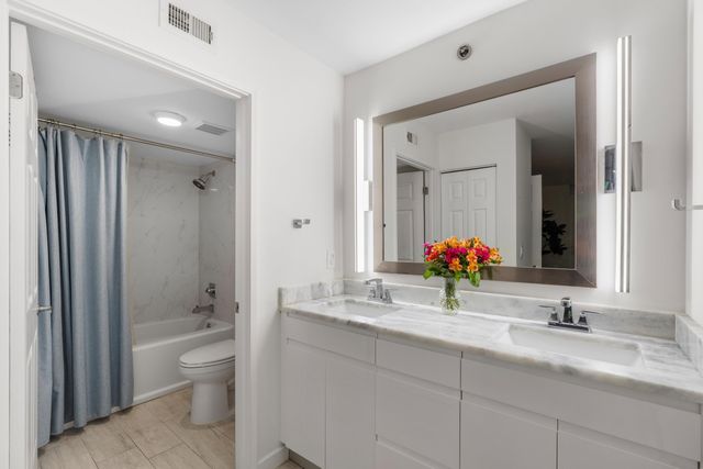 3237 CLINT MOORE Road 108, Boca Raton, FL 33496