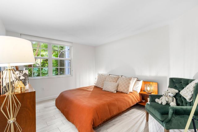 3237 CLINT MOORE Road 108, Boca Raton, FL 33496