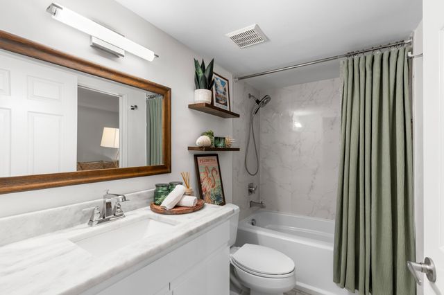 3237 CLINT MOORE Road 108, Boca Raton, FL 33496