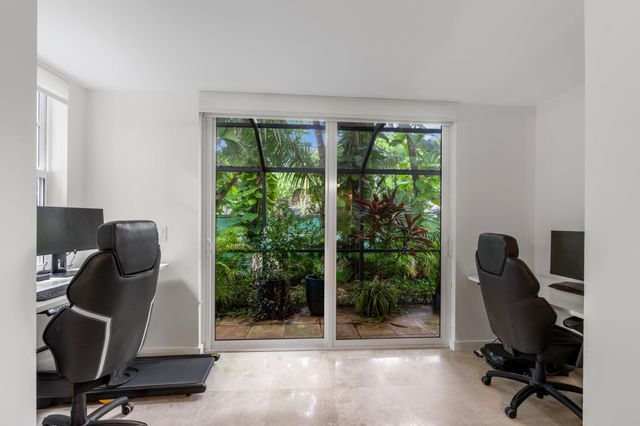 3237 CLINT MOORE Road 108, Boca Raton, FL 33496