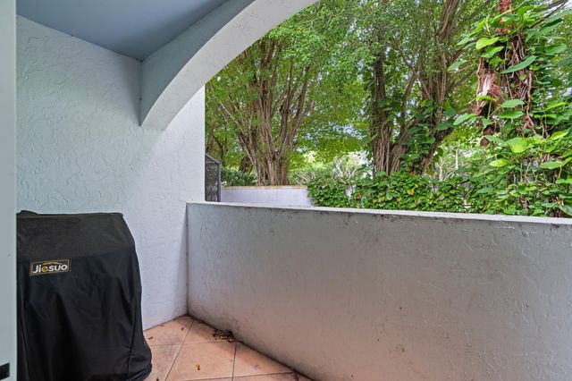 3237 CLINT MOORE Road 108, Boca Raton, FL 33496