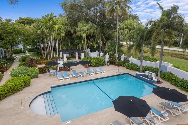 3237 CLINT MOORE Road 108, Boca Raton, FL 33496