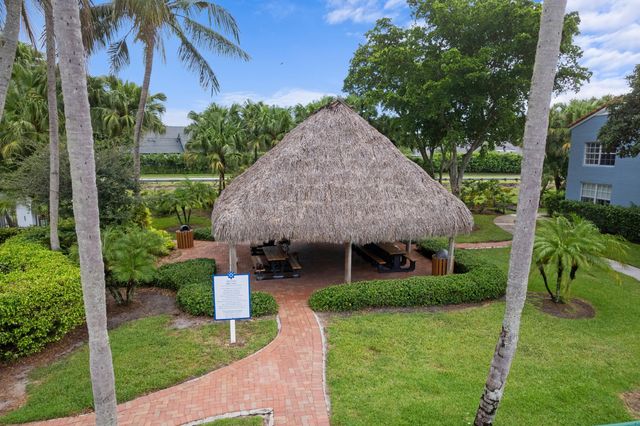 3237 CLINT MOORE Road 108, Boca Raton, FL 33496