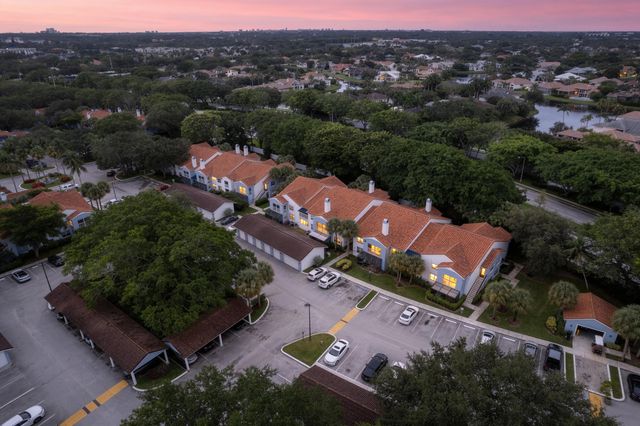 3237 CLINT MOORE Road 108, Boca Raton, FL 33496