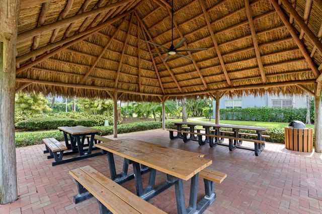 3237 CLINT MOORE Road 108, Boca Raton, FL 33496