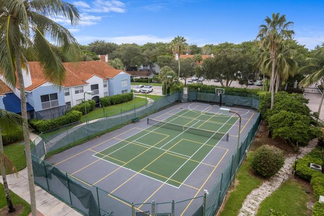 3237 CLINT MOORE Road 108, Boca Raton, FL 33496