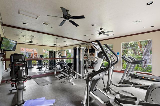 3237 CLINT MOORE Road 108, Boca Raton, FL 33496