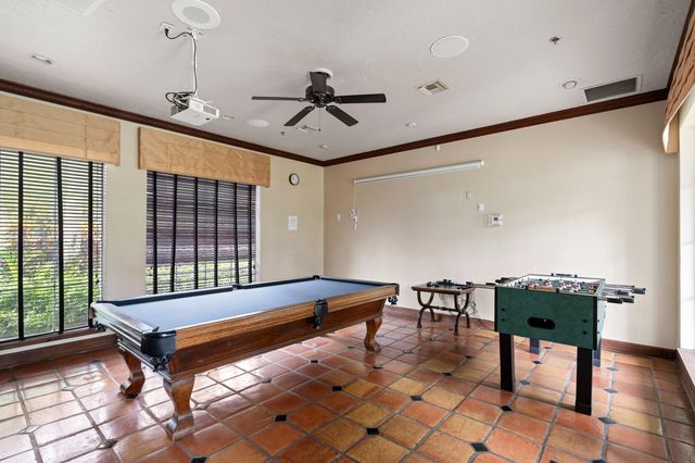 3237 CLINT MOORE Road 108, Boca Raton, FL 33496