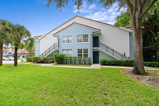 3237 CLINT MOORE Road 108, Boca Raton, FL 33496