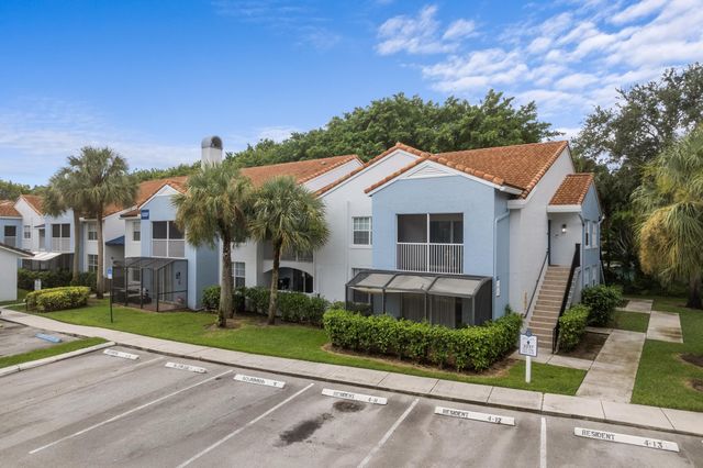 3237 CLINT MOORE Road 108, Boca Raton, FL 33496