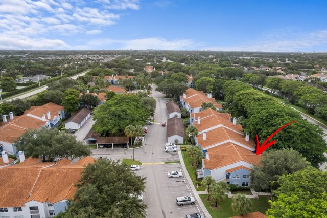 3237 CLINT MOORE Road 108, Boca Raton, FL 33496