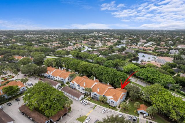 3237 CLINT MOORE Road 108, Boca Raton, FL 33496
