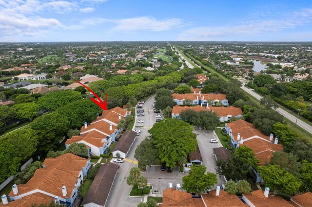 3237 CLINT MOORE Road 108, Boca Raton, FL 33496
