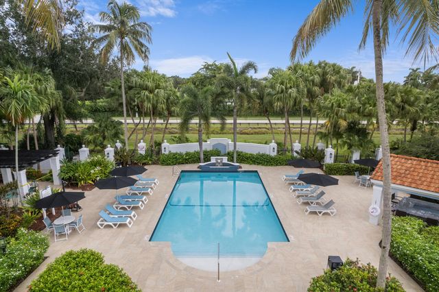 3237 CLINT MOORE Road 108, Boca Raton, FL 33496