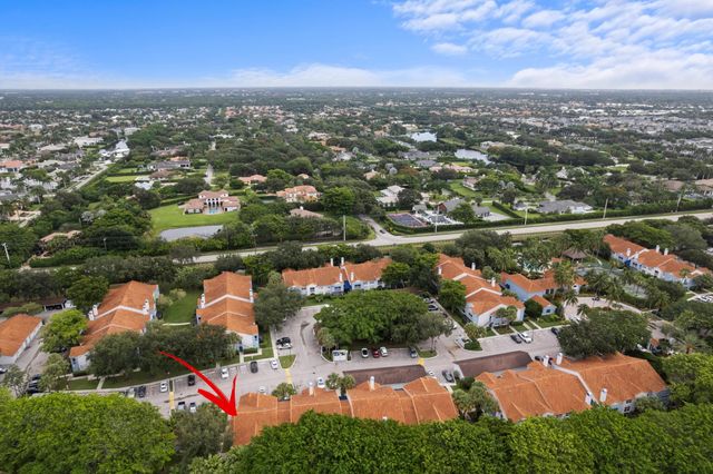 3237 CLINT MOORE Road 108, Boca Raton, FL 33496