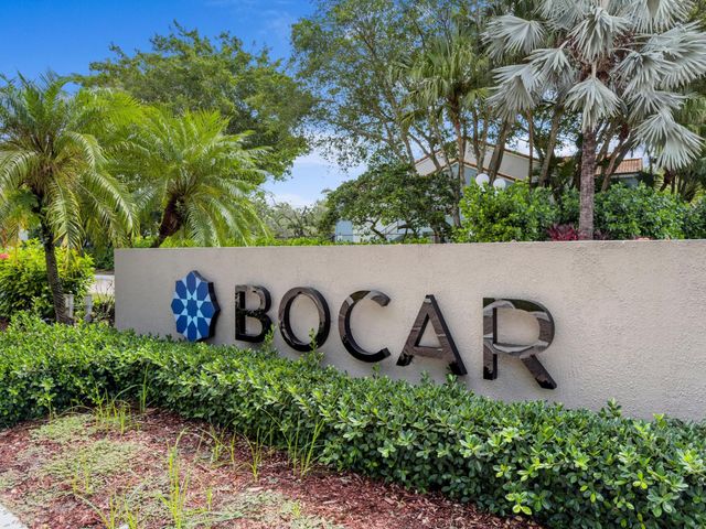 3237 CLINT MOORE Road 108, Boca Raton, FL 33496