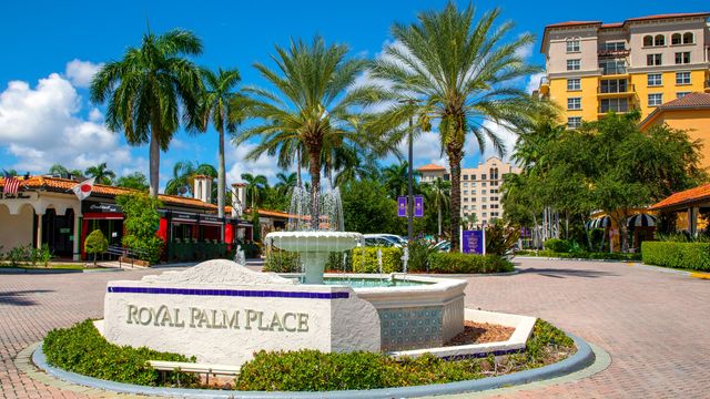 3237 CLINT MOORE Road 108, Boca Raton, FL 33496