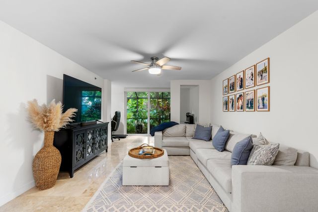 3237 CLINT MOORE Road 108, Boca Raton, FL 33496