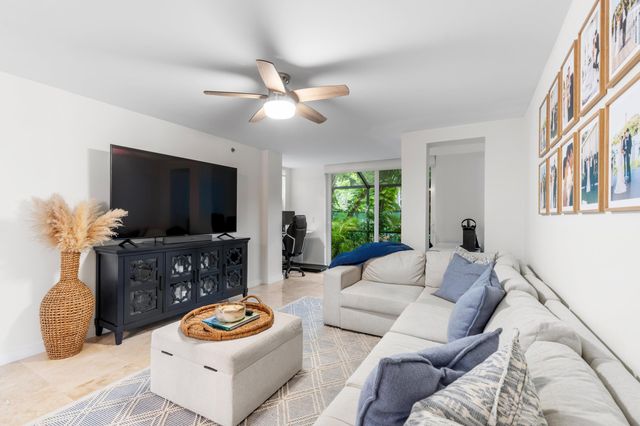 3237 CLINT MOORE Road 108, Boca Raton, FL 33496