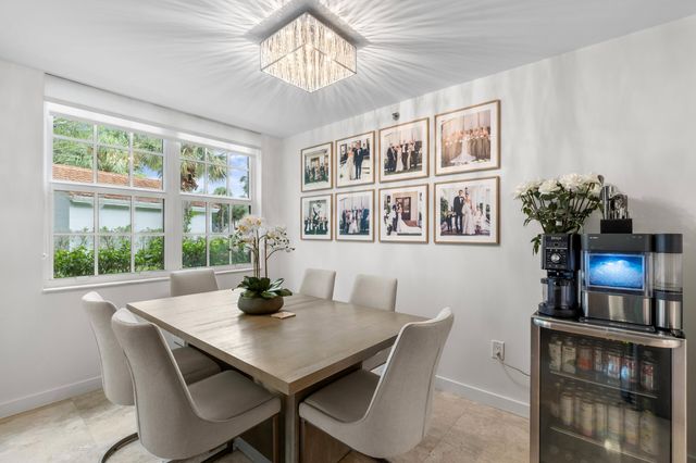 3237 CLINT MOORE Road 108, Boca Raton, FL 33496
