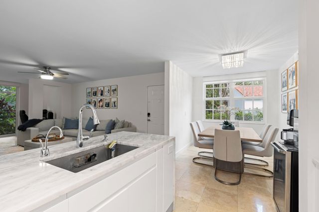 3237 CLINT MOORE Road 108, Boca Raton, FL 33496