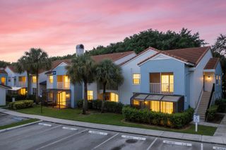 3237 CLINT MOORE Road 108, Boca Raton, FL 33496