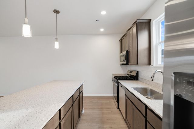 6139 Rushing Avenue, Portage, IN 46368