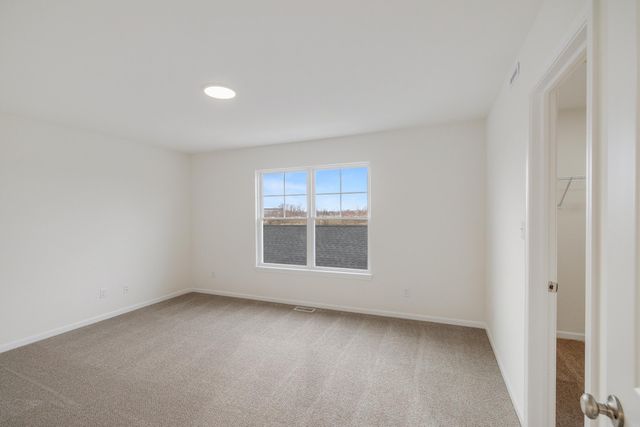 6139 Rushing Avenue, Portage, IN 46368