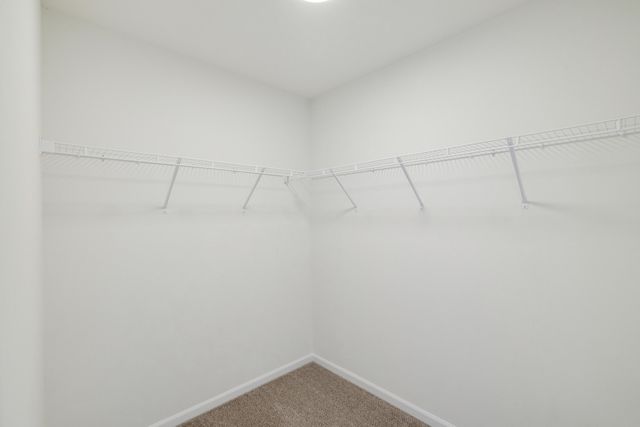 6139 Rushing Avenue, Portage, IN 46368