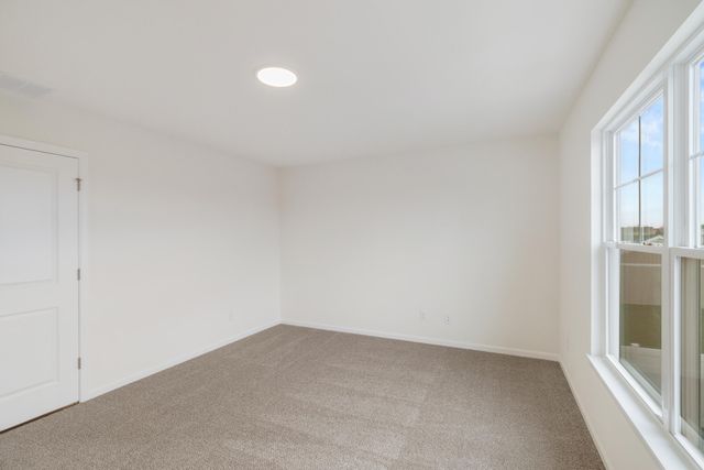 6139 Rushing Avenue, Portage, IN 46368