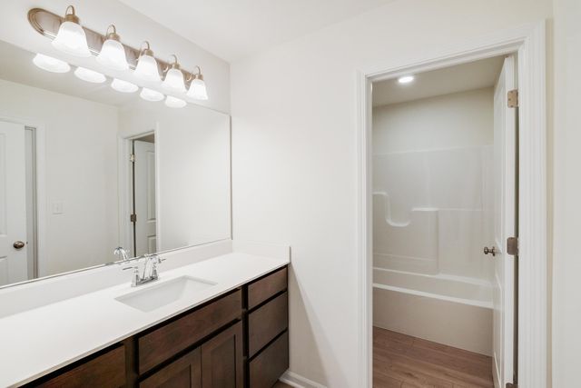 6139 Rushing Avenue, Portage, IN 46368