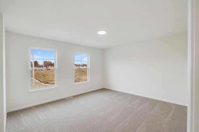 6139 Rushing Avenue, Portage, IN 46368