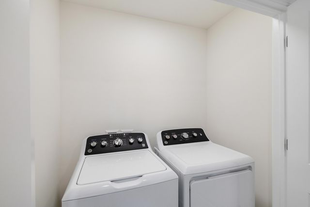 6139 Rushing Avenue, Portage, IN 46368