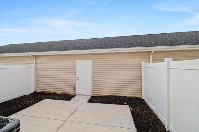 6139 Rushing Avenue, Portage, IN 46368