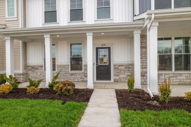 6139 Rushing Avenue, Portage, IN 46368