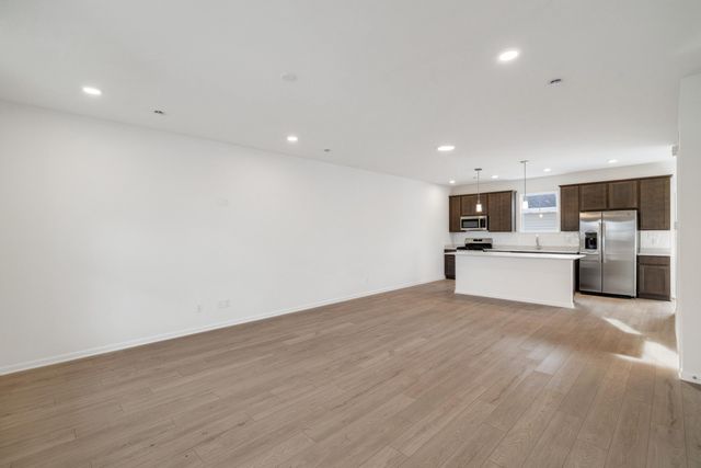 6139 Rushing Avenue, Portage, IN 46368