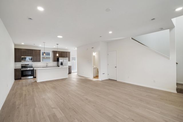 6139 Rushing Avenue, Portage, IN 46368