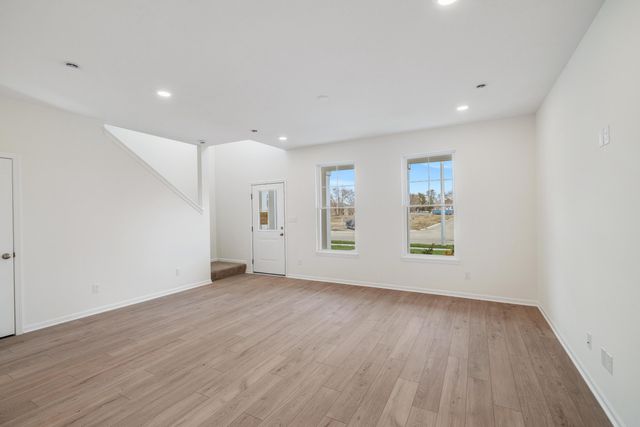 6139 Rushing Avenue, Portage, IN 46368