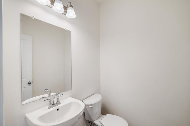 6139 Rushing Avenue, Portage, IN 46368