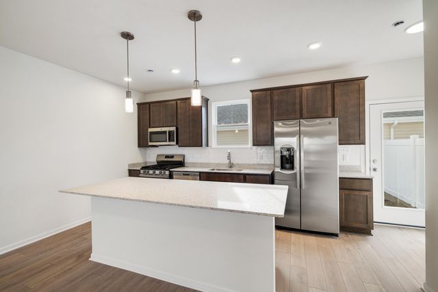 6139 Rushing Avenue, Portage, IN 46368