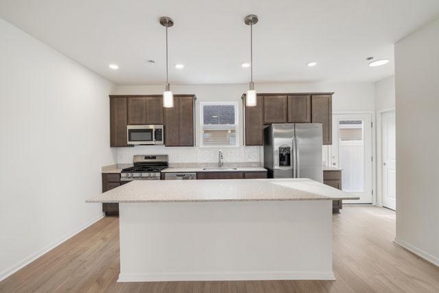 6139 Rushing Avenue, Portage, IN 46368