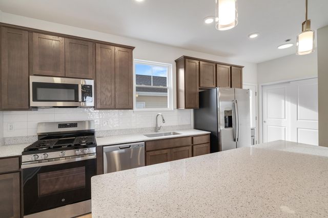 6139 Rushing Avenue, Portage, IN 46368