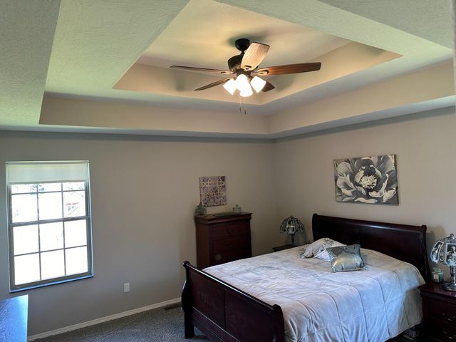 1087 E Daisy Falls Drive, Nixa, MO 65714
