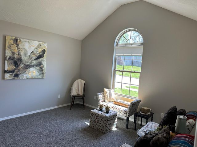 1087 E Daisy Falls Drive, Nixa, MO 65714