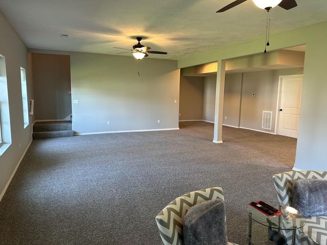 1087 E Daisy Falls Drive, Nixa, MO 65714
